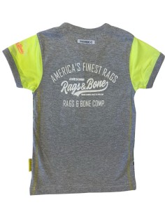 T-shirt Soccer Dogs 2