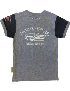 T-shirt Dogs 2