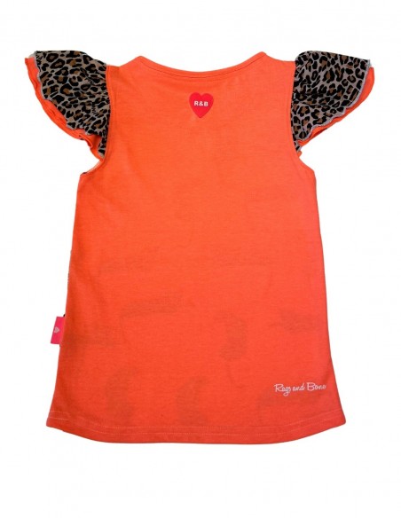 T-shirt Panters