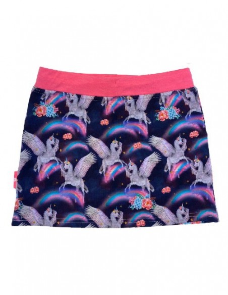 Rok Unicorns & Rainbows