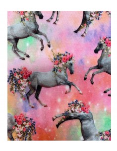 rok Unicorns &Flowers 2