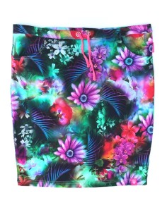 Rok Jungle Fowers