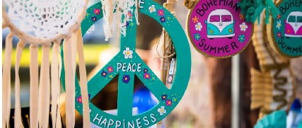 Zaterdag 15 juni Helmond  Ibiza Markt