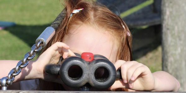 Amsterdamse Bos zondag 18 mei en 22 juni Pure Markt