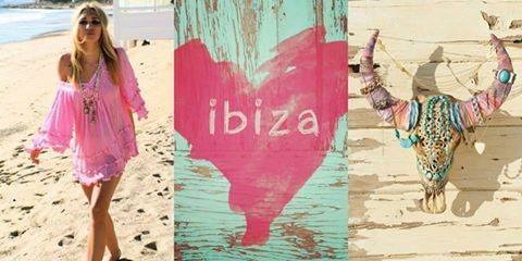 Ibiza Festival Noordwijk zaterdag 28 juni